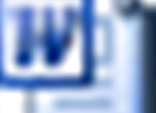 武威職業(yè)學院關于評審2015-2016學年度國家獎學金的通知