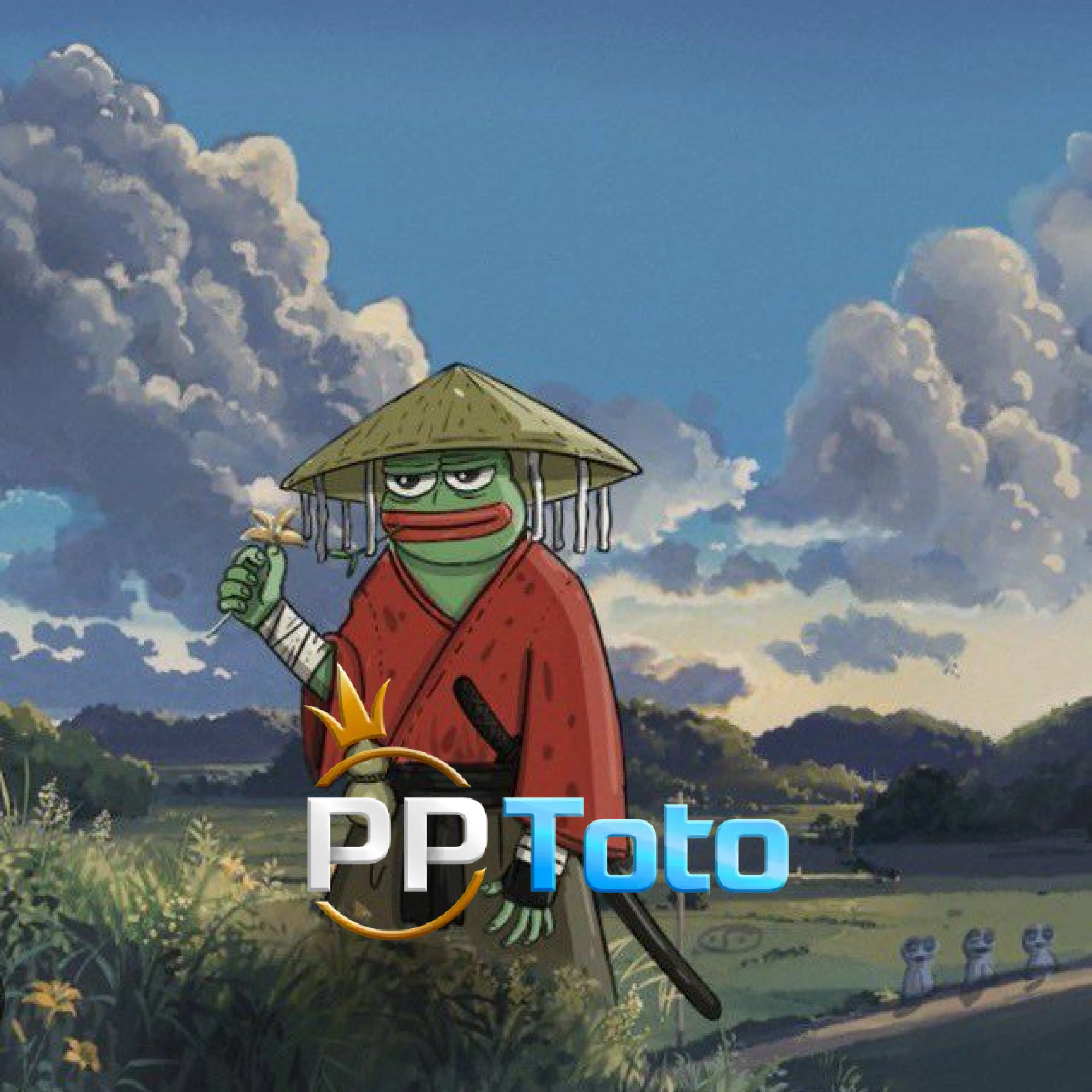 PPTOTO